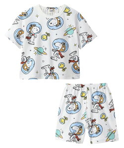 vg pW} Xk[s[ fBYj[ ~bL[ ~j[ gƃWF[  RbgbVV đf  [EGA ㉺Zbg Y{ j̎q ̎q LbY q 