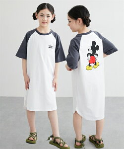 s[X yDISNEYzI[o[TCYs[X ̎q LbY q ǂ jbZ nissen 110 120 130 140 150 160cm LN^[