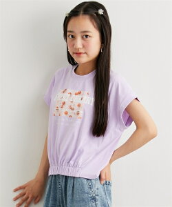 gbvX `jbN ]ʃvgTVc ̎q LbY q ǂ jbZ nissen 120 130 140 150 160