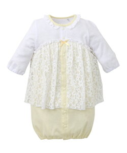 xr[ Jo[I[ c[EFCI[ ӂ背[X킢 c[EFCI[ j̎q ̎q LbY q ǂ jbZ nissen 50-70