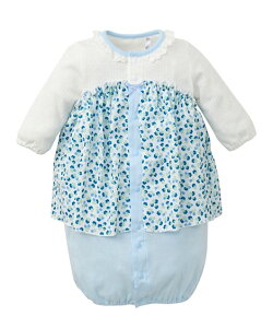 xr[ Jo[I[ c[EFCI[ ԕc[EFCI[ xr[ ̎q LbY q ǂ jbZ nissen 50-70