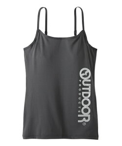 ECi[ yOUTDDOR PRODUCTS AEghAv_Ncz[hJbvtL~\[@zi̎qj LbY q ǂ jbZ nissen 150 160 165