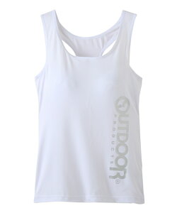  Ci[ yOUTDDOR PRODUCTS AEghAv_Ncz[hJbvt^Ngbv z ̎q LbY q ǂ jbZ nissen 150 160 165cm uh