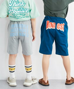 n[tpc2g 100 Rbg Jbg\[ |Pbgt Y{ {gX j̎q ̎q LbY q qǂ ǂ jbZ nissen 100 110 120 130 140 150 160 170cm ĕ