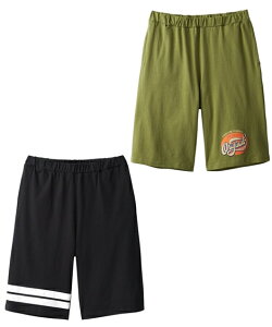 yTCYzn[tpc 2g 100% Rbg Y{ |Pbgt Jbg\[ {gX j̎q ̎q LbY q qǂ ǂ jbZ nissen 140E 150E 160E 170E ĕ B E