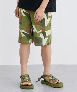  n[tpc 100 LbY Rbg |Pbgt vg Y{ n[t Ђ G n[tpc {gX j̎q ̎q q qǂ ǂ jbZ nissen 100 110 120 130 140 