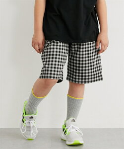 yTCYz n[tpc 100 LbY Rbg |Pbgt vg Y{ n[t Ђ G n[tpc {gX j̎q ̎q q qǂ ǂ jbZ 