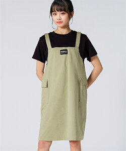 s[X d˒s[Xi̎qj LbY q ǂ jbZ nissen 130 140 150 160