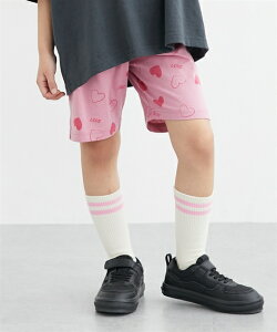 {gX n[gvgn[tpci̎qj LbY q qǂ ǂ jbZ nissen 100 110 120 130cm