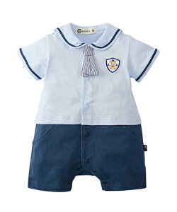 xr[ Z[[ Jo[I[ c[EFCI[ 100%  V j̎q ̎q xr[ xr[EGA p[X Ȃ V Ԃ LbY q ǂ jbZ nissen 50 60 70 80cm 