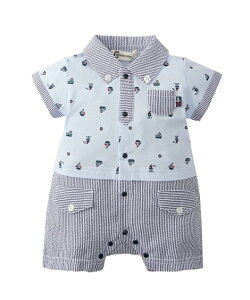 xr[ Jo[I[ c[EFCI[ 100% } ܕtJo[I[ j̎q ̎q LbY q ǂ jbZ nissen 70 80