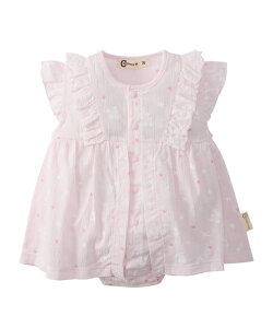 N[v Jo[I[  100 Rbg đf xr[ xr[EGA p[X Ȃ V Ԃ ~jI[ vI[ ̎q q ǂ jbZ nissen 70 80cm ĕ