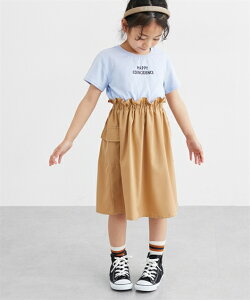 s[X 炳fރhbLOJ[Ss[X ̎q LbY q ǂ jbZ nissen 110 120 130 140 150 160