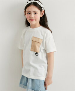 gbvXE`jbN hH@|PbgTVcij̎qE̎qj LbY q ǂ jbZ nissen 110 120 130 140 150 160