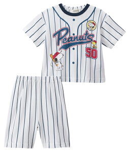 yXk[s[ ~jIYzjtH[ pW}  bt  [EGA ㉺Zbg Y{ j̎q ̎q LbY q ǂ jbZ nissen 90 100cm LN^[ ĕ