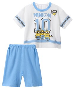 yXk[s[ ~jIYzjtH[ pW}  bt  [EGA ㉺Zbg Y{ j̎q ̎q LbY q ǂ jbZ nissen 90 100cm LN^[ ĕ