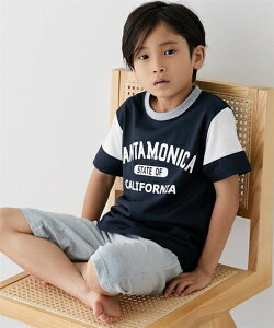 pW} ؑւ  [EGA ㉺Zbg Y{ j̎q ̎q V LbY q ǂ jbZ nissen 100 110 120 130 140 150 160 170cm ĕ