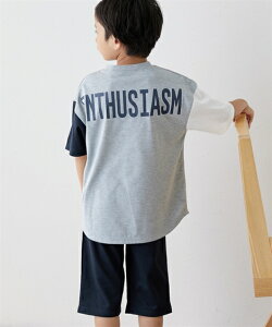 obNvg pW} zF V  [EGA ㉺Zbg Y{ j̎q ̎q LbY q ǂ jbZ nissen 100 110 120 130 140 150 160 170cm ĕ