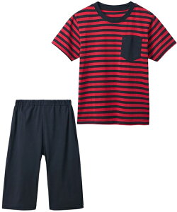 pW} ߃{[_[ [EFA   ㉺Zbg Y{ Vv x[VbN V j̎q ̎q LbY q ǂ jbZ nissen 100 110 120 130 140 150 160 170cm ĕ