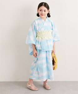 2WAY ߃s[X ߏ㉺Zbg ѕt ߃Zbg s[X^Cv Zp[g キ LbY q qǂ ǂ ̎q jbZ nissen 110 120 130 ĕ