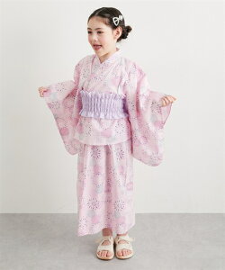 2WAY ߃s[X ߏ㉺Zbg ѕt ߃Zbg s[X^Cv Zp[g キ LbY q qǂ ǂ ̎q jbZ nissen 110 120 130 ĕ