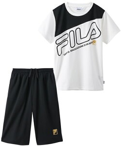 yFILA tBzZbgAbvX[c gbvX{n[tpc Y{ X|[cEFA j̎q ̎q LbY q ǂ jbZ nissen 130 140 150 160cm uh ĕ