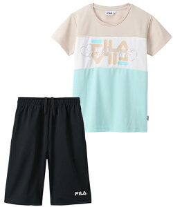 yFILA tBzZbgAbvX[c gbvX{n[tpc Y{ X|[cEFA j̎q ̎q LbY q ǂ jbZ nissen 130 140 150 160cm uh ĕ