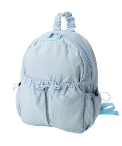 obOij yKIDS FORESTiLbYtHXgjzLbYbNTbNij̎q@̎qj jbZ nissen M L