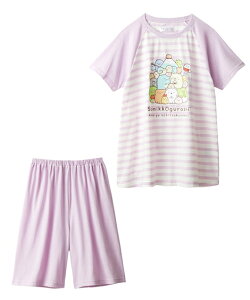 pW} y݂R炵zVpW} ̎q LbY q ǂ jbZ nissen 110 120 130 140 150 160cm LN^[