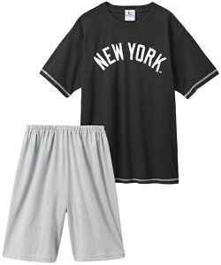 yMLBzpW}  [EGA ㉺Zbg  Y{ V j̎q ̎q LbY q ǂ jbZ nissen 110 120 130 140 150 160cm W[[O x[X{[ 싅 hW[X 