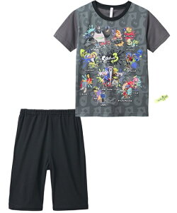 yXvgD[3z pW}  [EGA ㉺Zbg  Y{ ECoI j̎q ̎q LbY q ǂ jbZ nissen 110 120 130 140cm LN^[