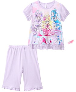  pW}  yL~ƃACh vLA zECo!  [EGA ㉺Zbg Y{ ̎q LbY q ǂ jbZ nissen 100 110 120 130cm ĕ LN^[