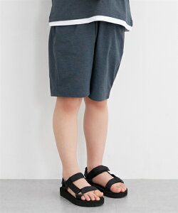 n[tpc p zF |Pbgt Y{ {gX j̎q ̎q LbY q qǂ ǂ jbZ nissen 100 110 120 130 140 150 160 170cm ĕ