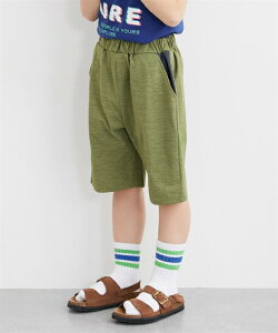 n[tpc p zF |Pbgt Y{ {gX j̎q ̎q LbY q qǂ ǂ jbZ nissen 100 110 120 130 140 150 160 170cm ĕ