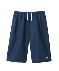 T[tpc  Reebok [{bN LbY qǂ ǂ WjA j̎q XCEGA XCpc jbZ v[ C C nissen 140 150 160 170 uh 