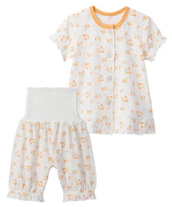 OJ pW} t 100  [EGA ㉺Zbg  Y{ Rbg V j̎q ̎q LbY q xr[ ǂ jbZ nissen 80 90 100 110 120 130cm ĕ