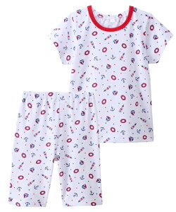 pW} 100 ڐG⊴ V  Rbg  [EGA ㉺Zbg n[tpc Y{ j̎q ̎q LbY q ǂ jbZ nissen 80 90 100 110 120 130cm ĕ