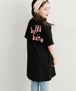 s[X obNvg  |Pbgt TVcs[X Jbg\[ ̎q LbY q ǂ jbZ nissen 100 110 120 130 140 150 160 170cm ĕ