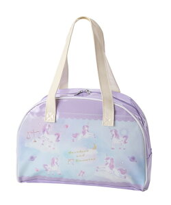 obOij {Xg^r[`obO@v[obOi̎q@j LbY q ǂ jbZ nissen