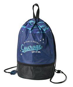 obOij {TbN^r[`obO@v[obOij̎q@̎q@j LbY q ǂ jbZ nissen