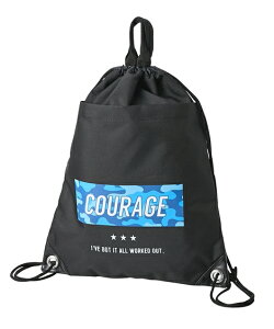 obO  ibvTbN^r[`obO v[obO j̎q ̎q  LbY q ǂ jbZ nissen