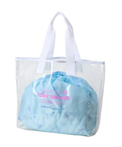 obOij g[gobO^r[`obO@v[obOi̎q@j LbY q ǂ jbZ nissen