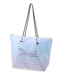 obOij g[gobO^|[`tr[`obO@v[obOi̎q@j LbY q ǂ jbZ nissen