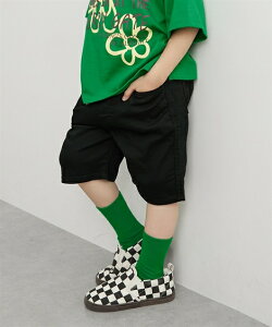 Xgb`cC n[tpc S Lт n Y{ G Ђ LbY {gX j̎q ̎q q qǂ ǂ jbZ nissen 110 120 130 140 150 160cm t  H