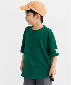 gbvXE`jbN rbOVGbgTVcij̎qE̎qj LbY q ǂ jbZ nissen 110 120 130 140 150 160