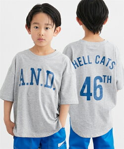 gbvX `jbN rbOVGbgobNvgTVc j̎q ̎q LbY q ǂ jbZ nissen 110 120 130 140 150 160