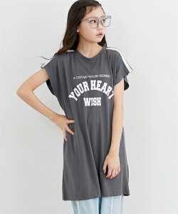 gbvX `jbN C`jbN ̎q LbY q ǂ jbZ nissen 130 140 150 160