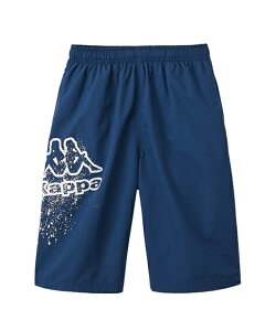 T[tpc  Kappa Jbp LbY qǂ ǂ WjA j̎q XCEGA XCpc jbZ v[ C C nissen 140 150 160 170 uh 