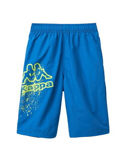 T[tpc  Kappa Jbp LbY qǂ ǂ WjA j̎q XCEGA XCpc jbZ v[ C C nissen 140 150 160 170 uh 