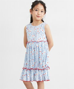 s[X ԕm[X[us[X ̎q LbY q ǂ jbZ nissen 110 120 130